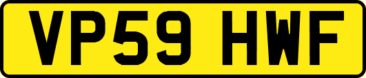 VP59HWF