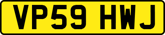 VP59HWJ