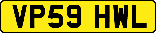 VP59HWL