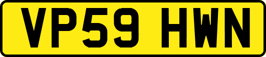 VP59HWN