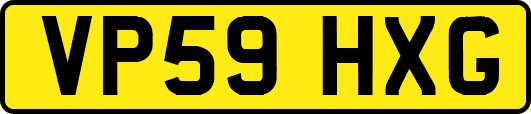 VP59HXG