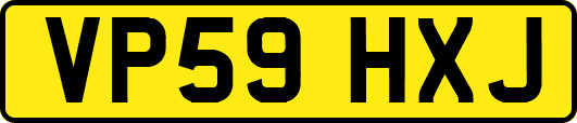 VP59HXJ
