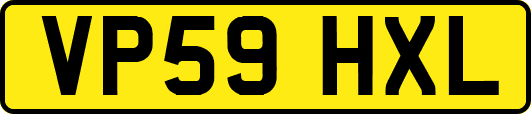 VP59HXL