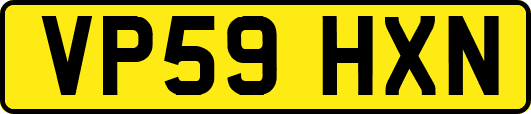 VP59HXN