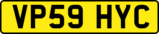 VP59HYC