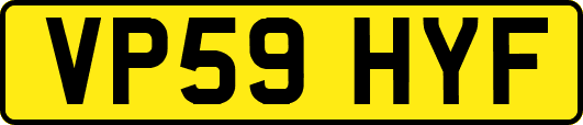 VP59HYF