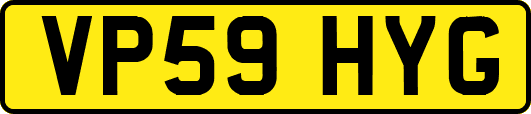 VP59HYG