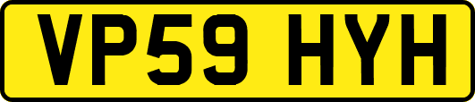 VP59HYH