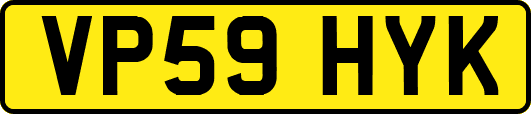 VP59HYK
