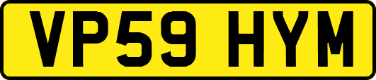 VP59HYM