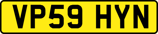 VP59HYN