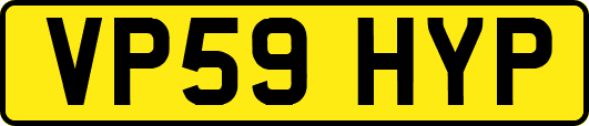 VP59HYP