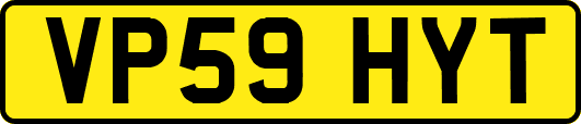 VP59HYT