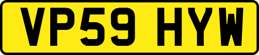 VP59HYW