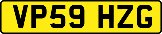 VP59HZG