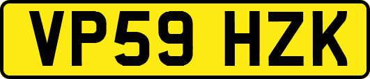 VP59HZK