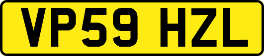 VP59HZL