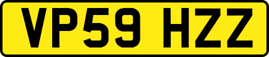 VP59HZZ