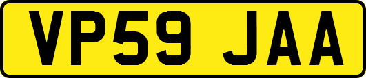 VP59JAA