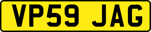 VP59JAG