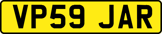VP59JAR