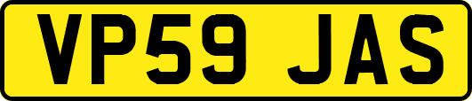 VP59JAS