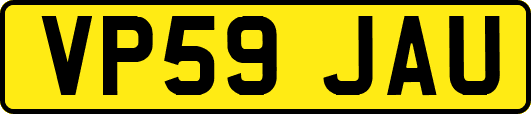 VP59JAU