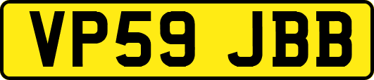 VP59JBB