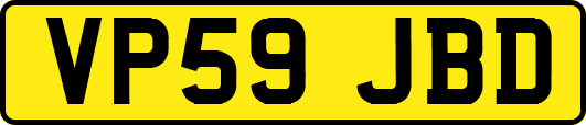 VP59JBD