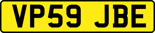 VP59JBE