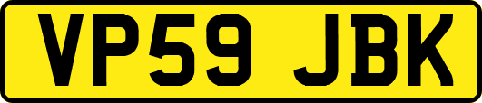 VP59JBK