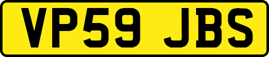 VP59JBS