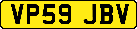 VP59JBV