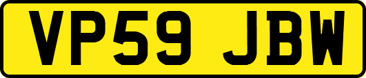 VP59JBW
