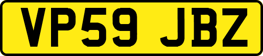 VP59JBZ