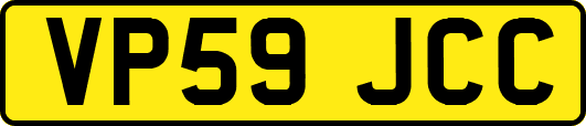 VP59JCC