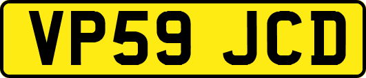 VP59JCD