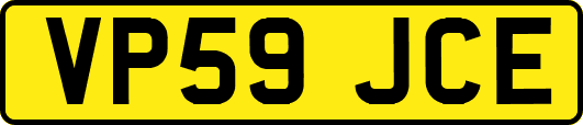VP59JCE