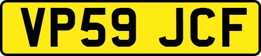 VP59JCF