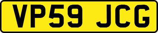 VP59JCG