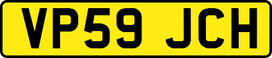VP59JCH