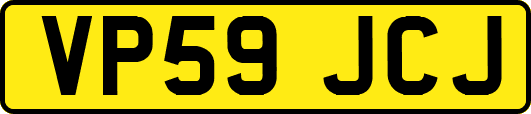 VP59JCJ