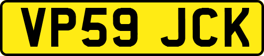 VP59JCK
