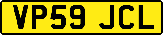 VP59JCL