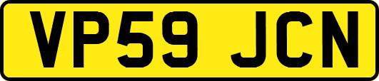 VP59JCN