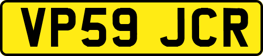 VP59JCR