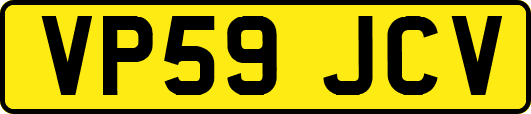 VP59JCV