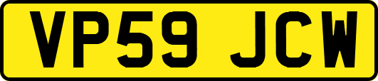 VP59JCW