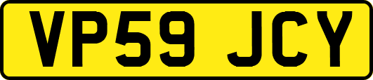 VP59JCY