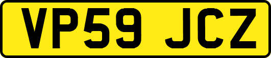 VP59JCZ